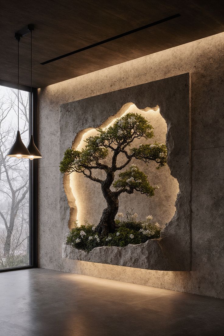 Designing Timeless Spaces