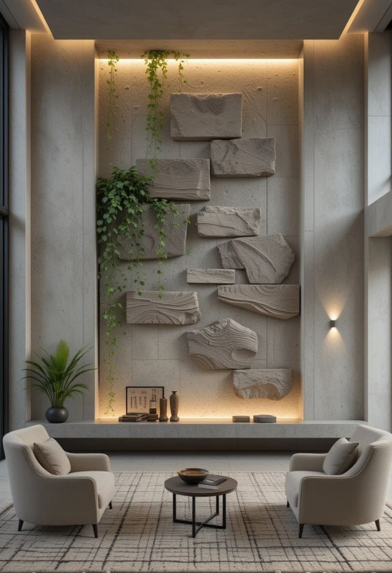 Home Interior Design
